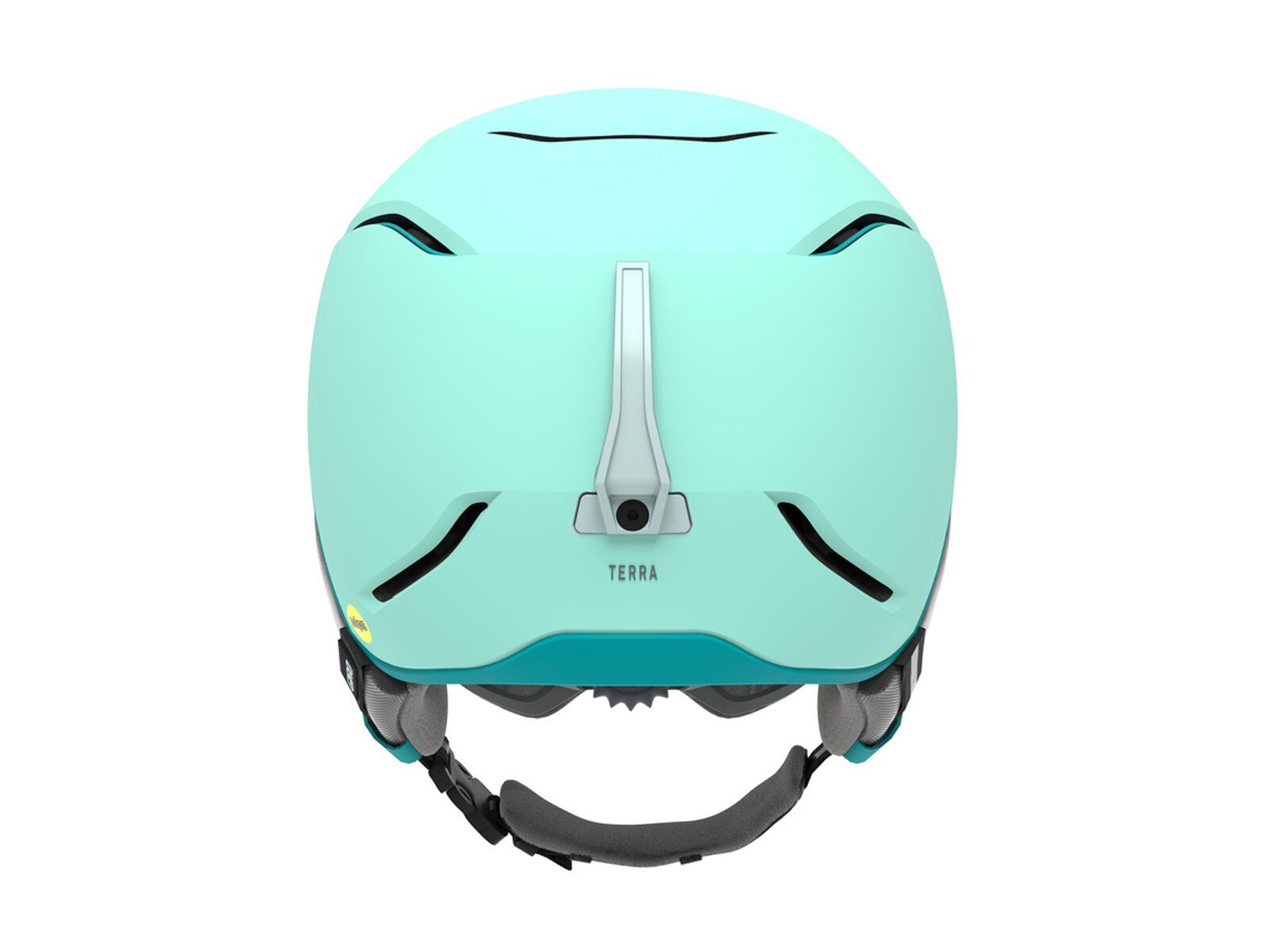 Giro Terra MIPS, matte frost - Bild 4