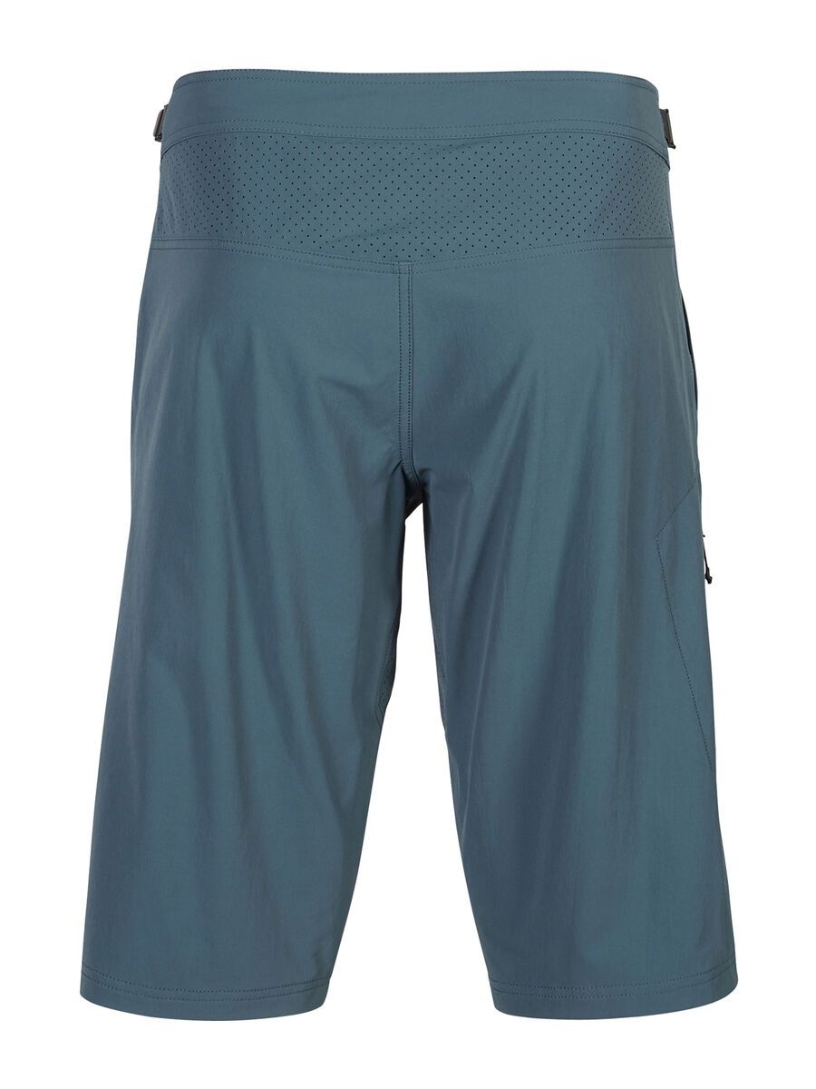 Dakine Vectra Short, star gazer - Bild 2