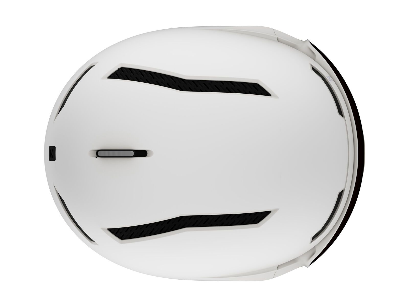 Salomon Driver Prime MIPS, Sigma Plus Black Gold / white - Bild 5