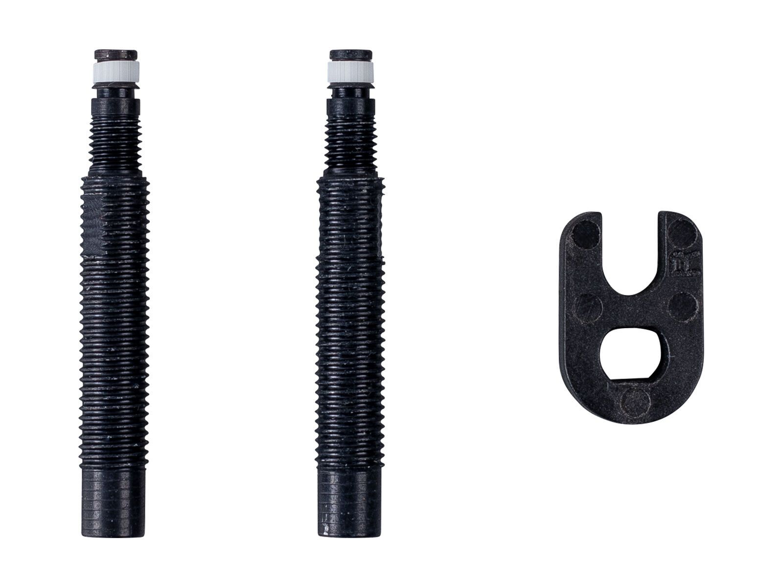 Schwalbe Ventilverlängerung - 30 mm - Bild 1