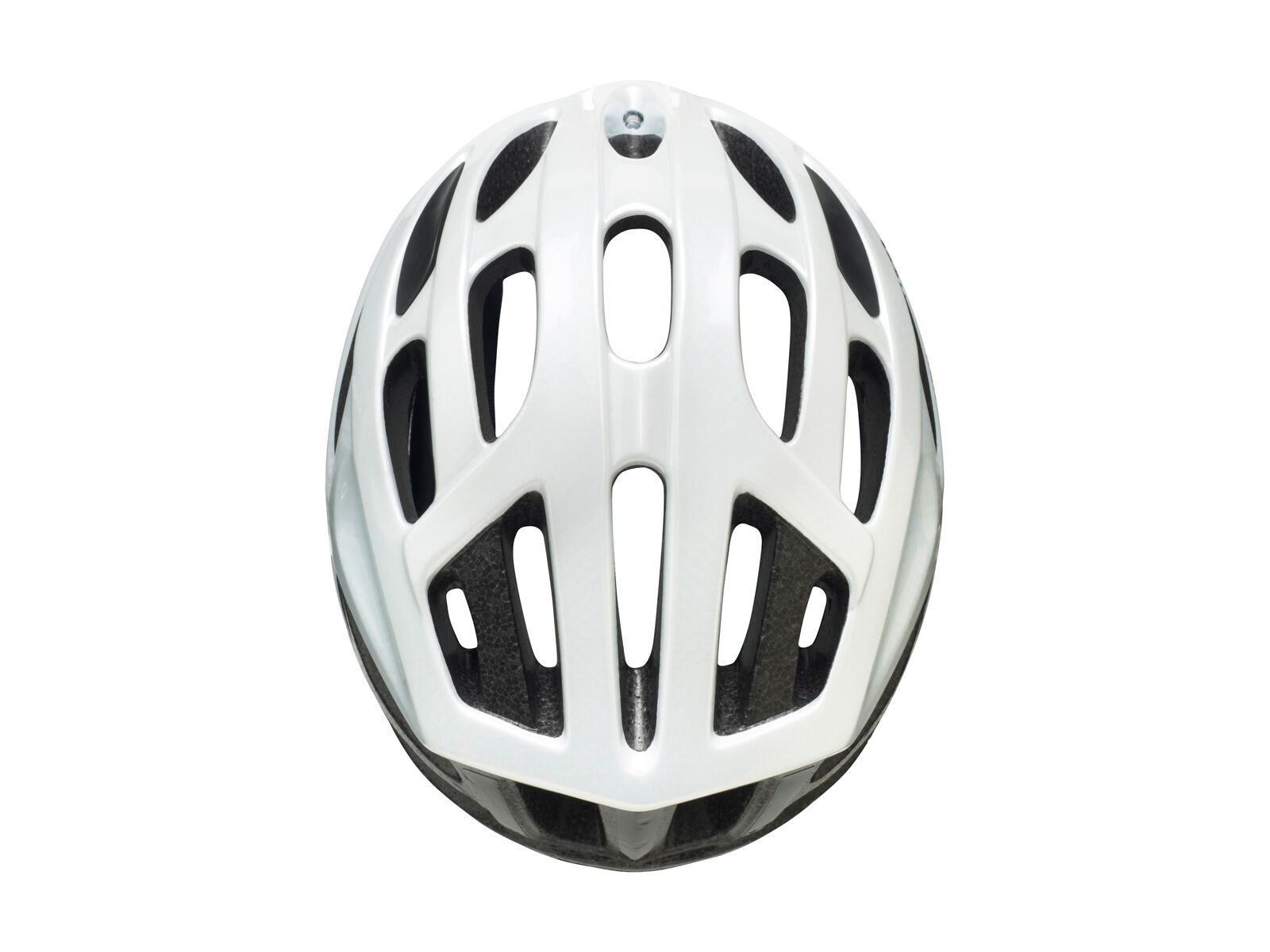 Specialized Align, white - Bild 4