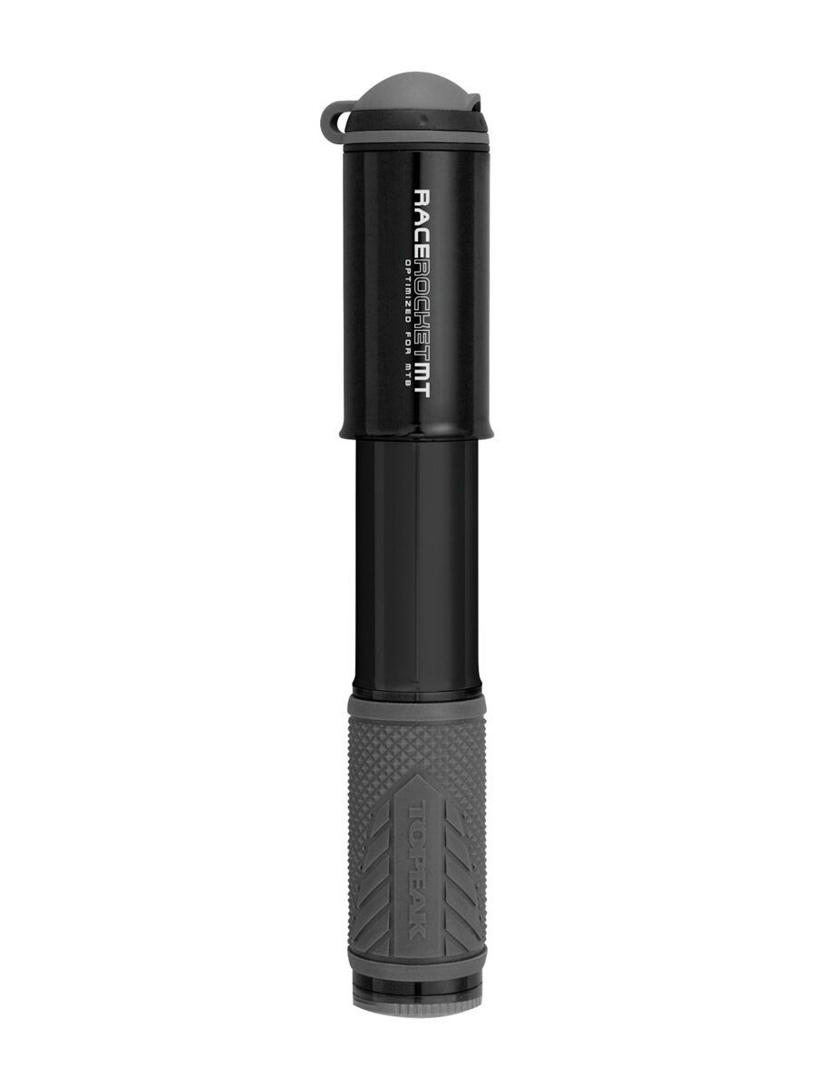 Topeak RaceRocket MT, black - Bild 1