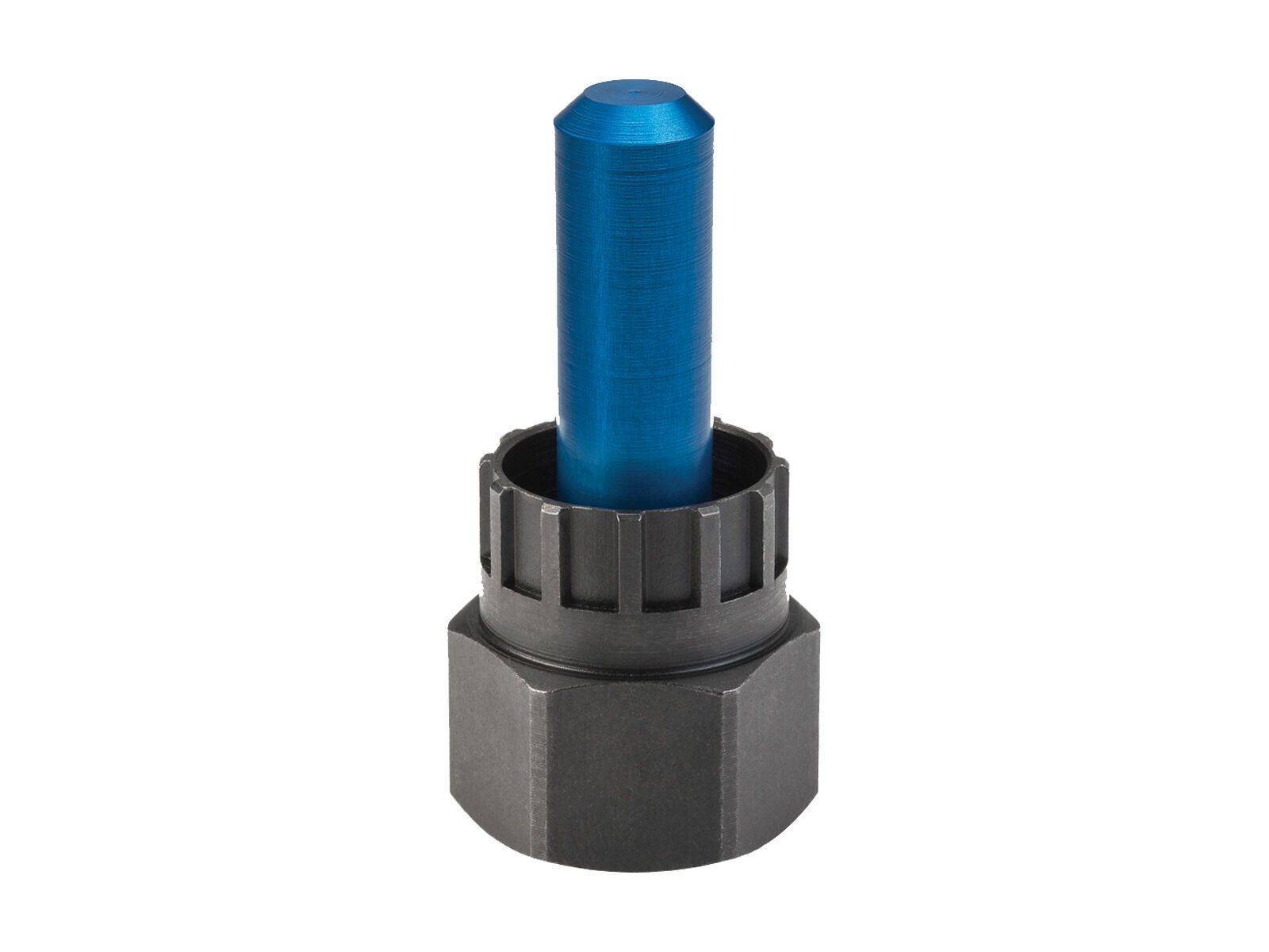 Park Tool FR-5.2GT Cassette Lockring Tool mit 12 mm Führungsstift - Bild 1