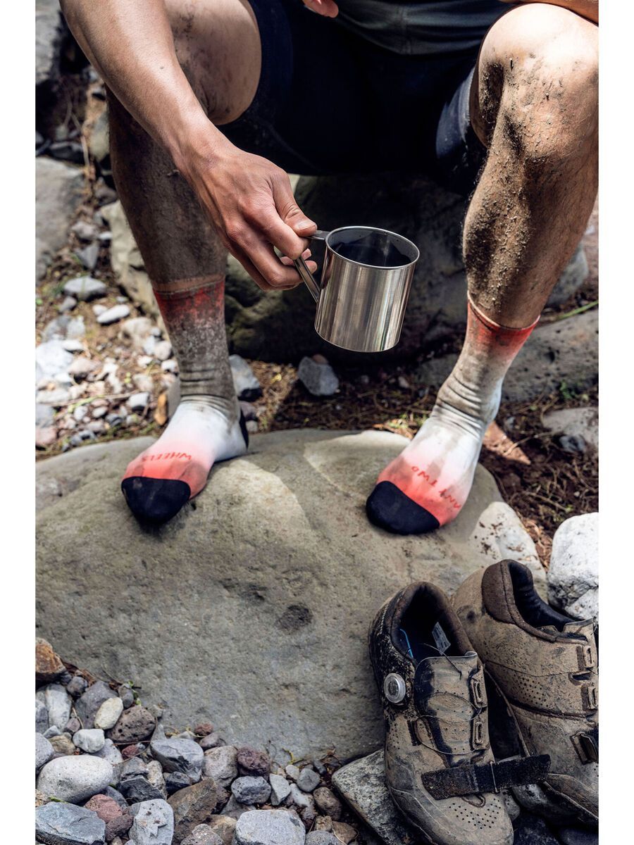 ORTLIEB Frame-Pack Toptube 3 L, black matt - Bild 12