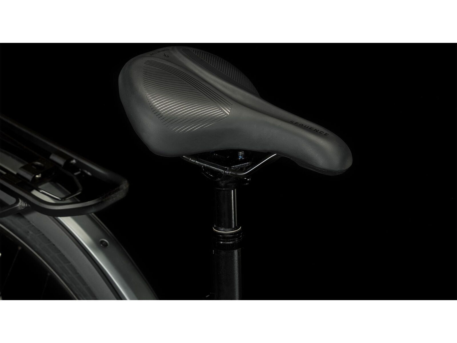 Cube Kathmandu Hybrid Pro 750 Easy Entry, flashgrey´n´metal - Bild 6