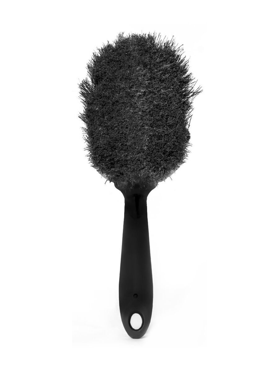 Muc-Off Soft Washing Brush - Bild 2