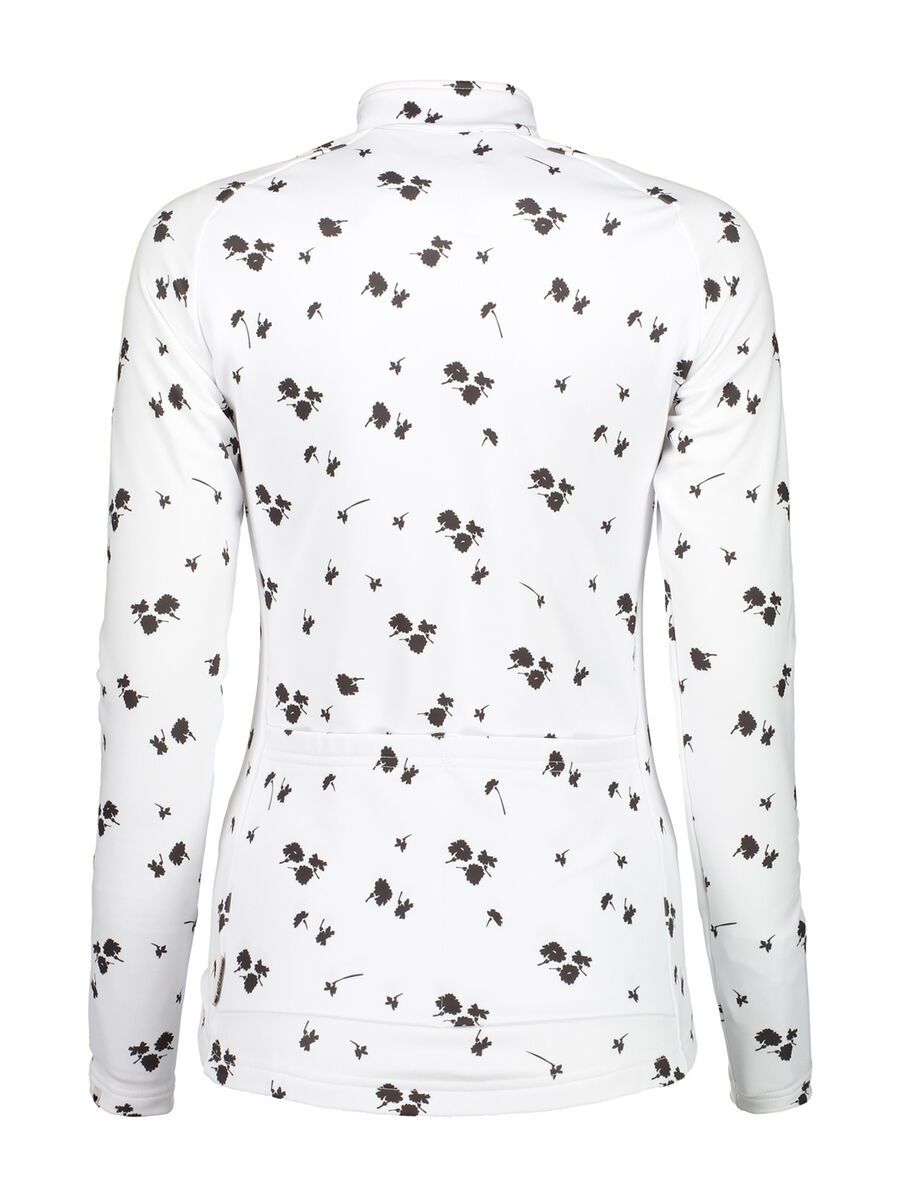 Maloja KrautweideM. 1/1, snow - Bild 2