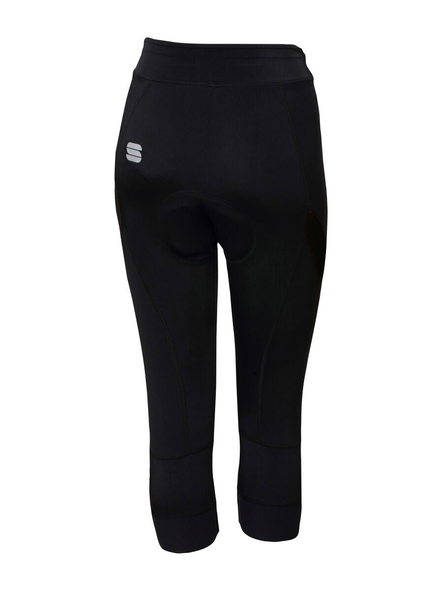 Sportful Neo W Knicker, black - Bild 2