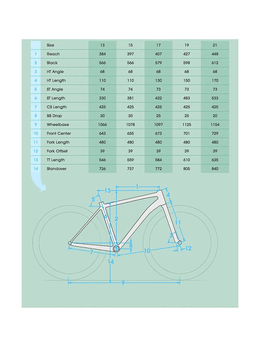 Kona Lanai, white/yellow/grey - Bild 6
