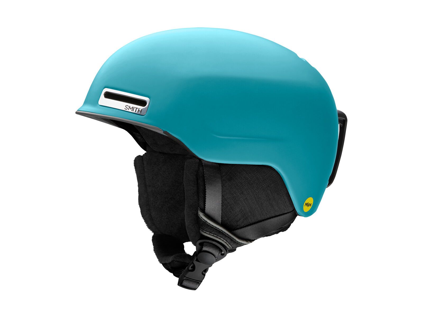 Smith Allure MIPS, matte storm - Bild 1