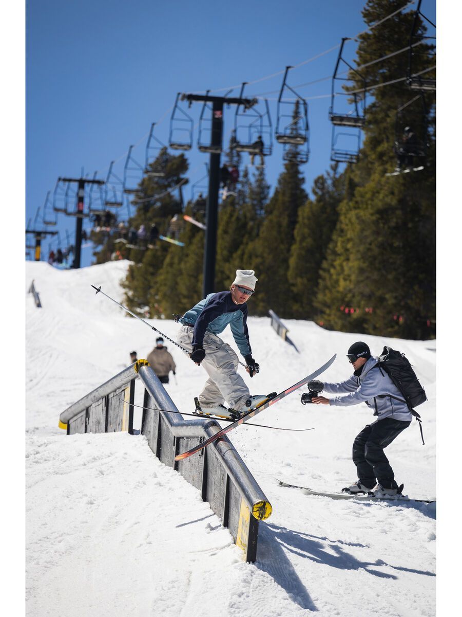 Line Chronic 94 - Bild 13