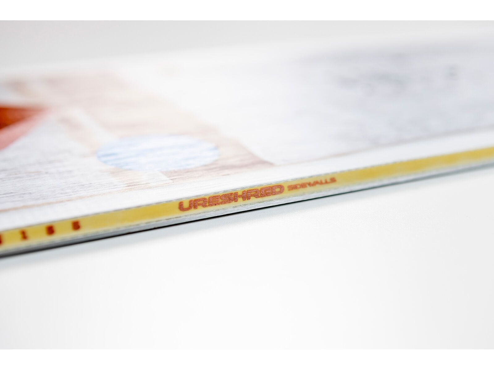 Nitro Cheap Trills Wide - Bild 8