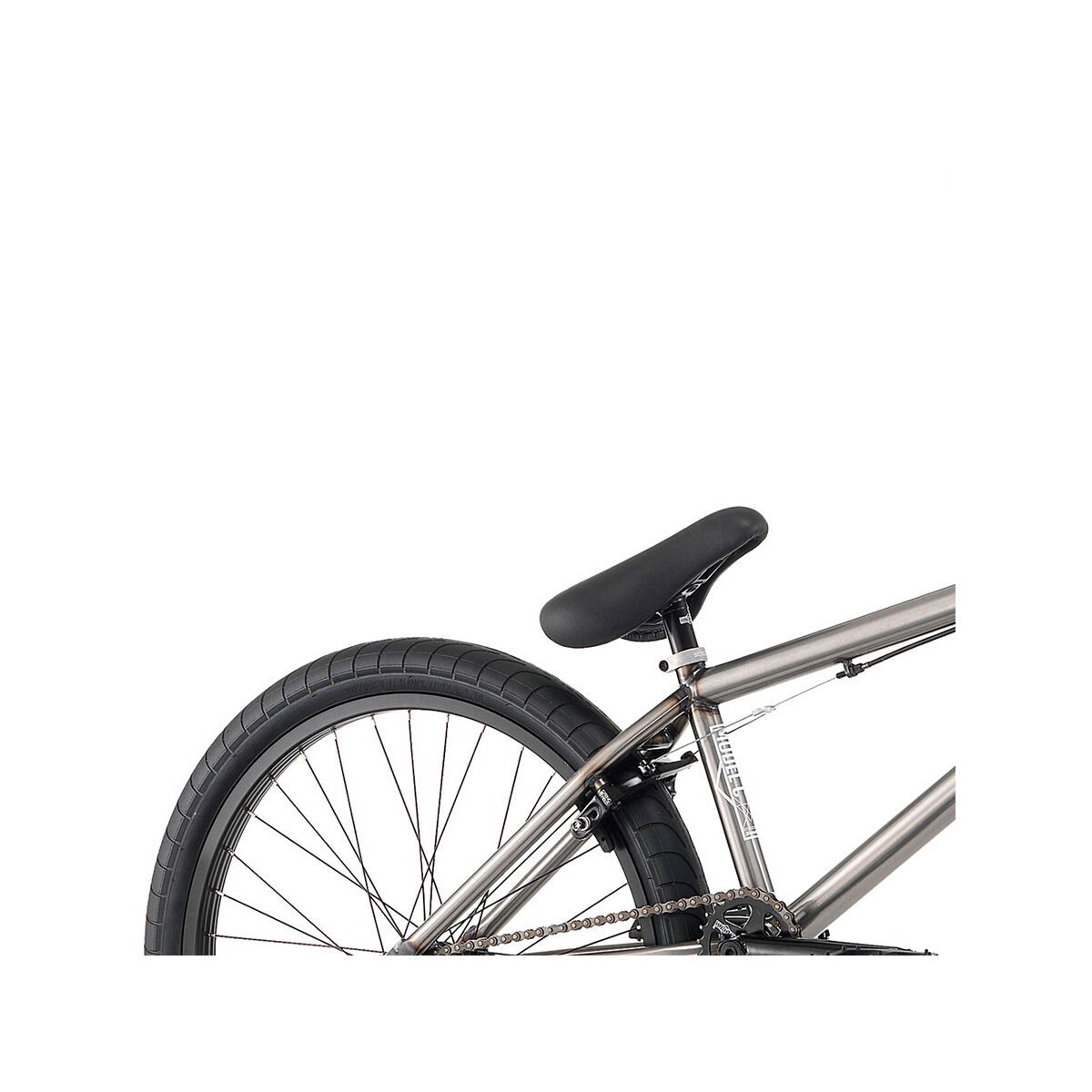 Sunday Model C, raw - Bild 6