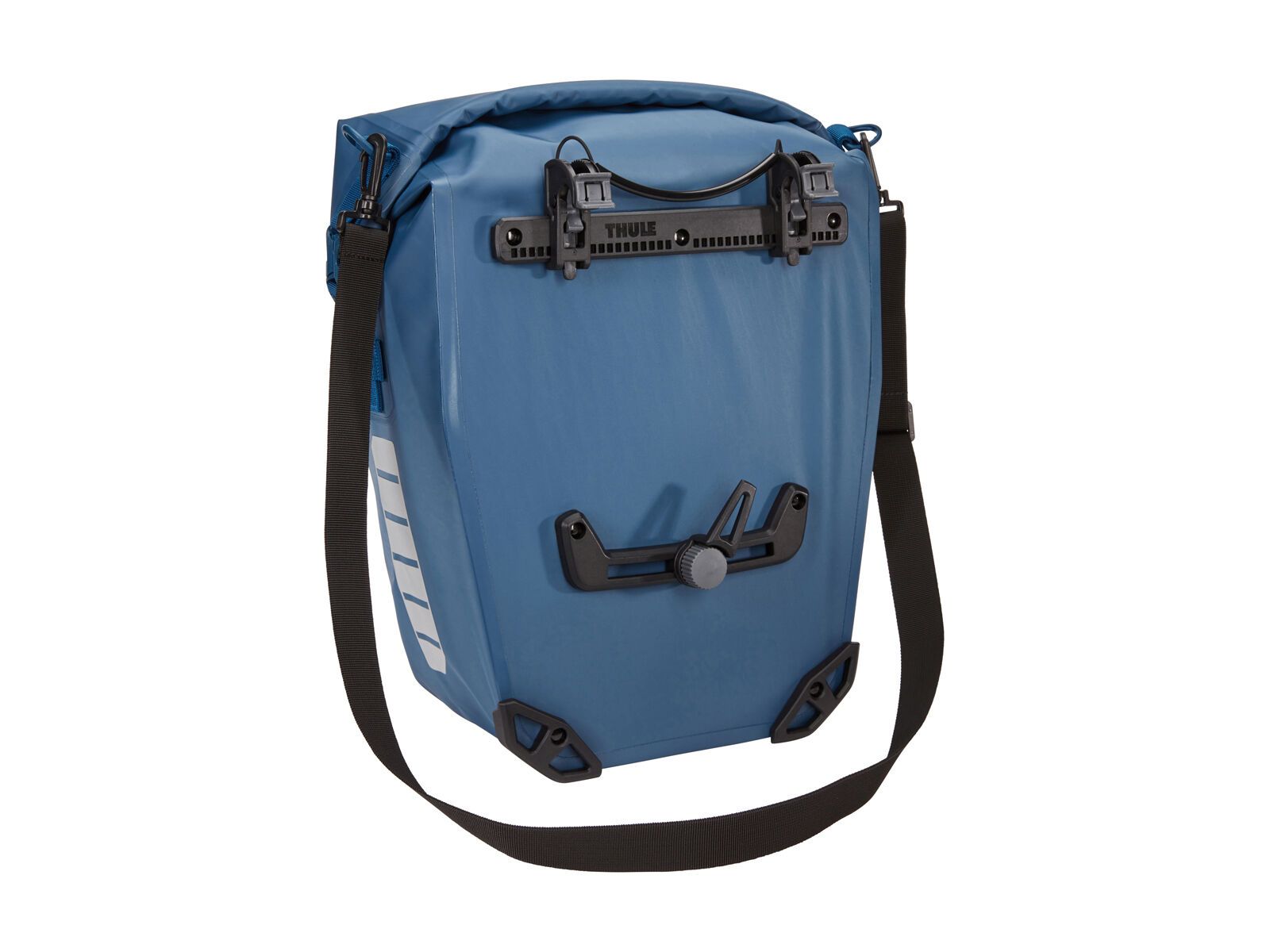 Thule Shield Pannier 25L (Paar), blue - Bild 4