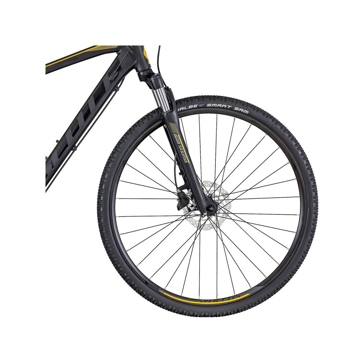 Scott Sub Cross 20 Men - Bild 2