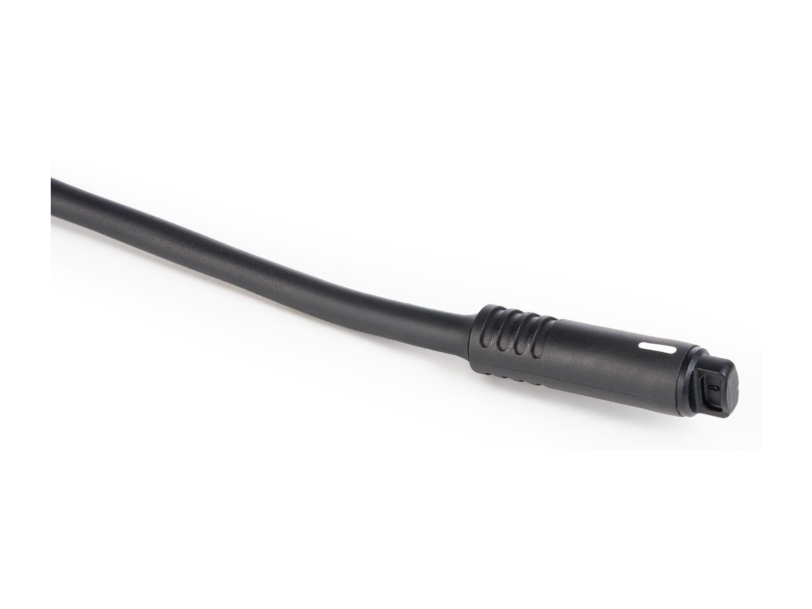 Cube Acid E-Bike X-Connect Gummistopfen - Bild 2