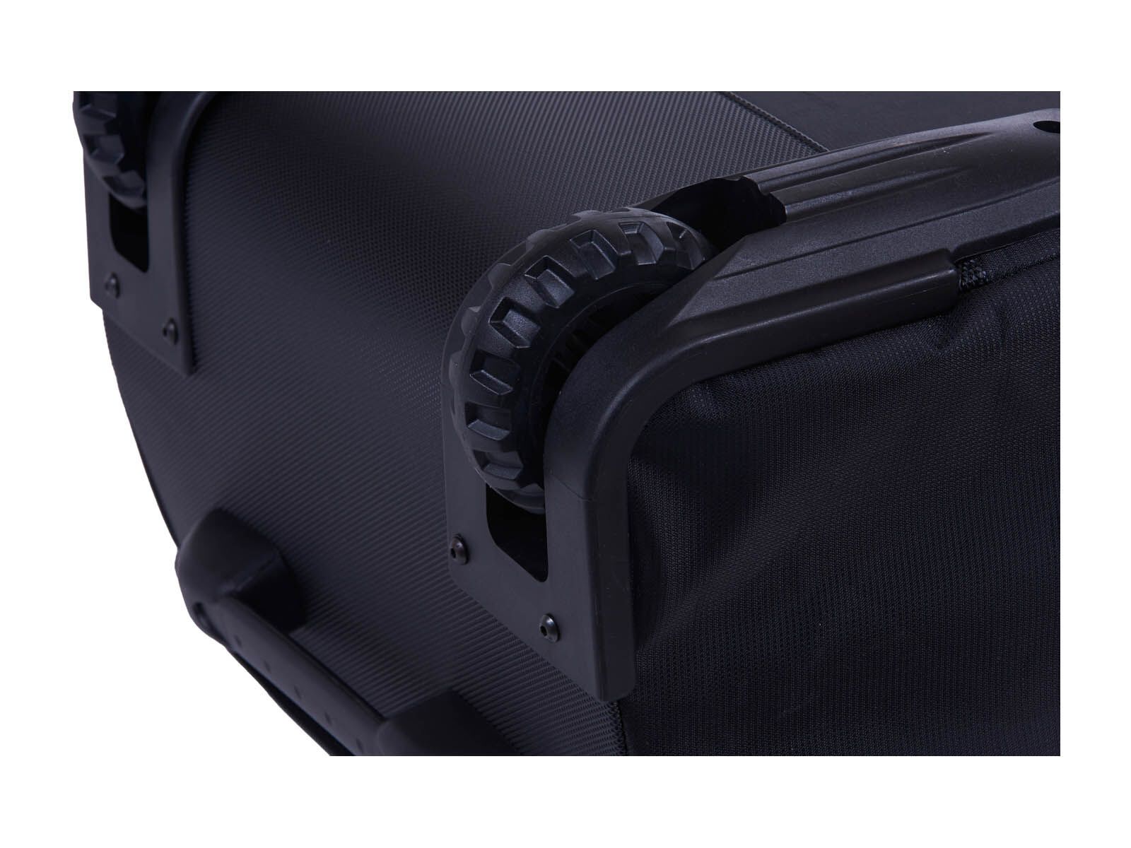 Icetools Team Roller, black - Bild 2