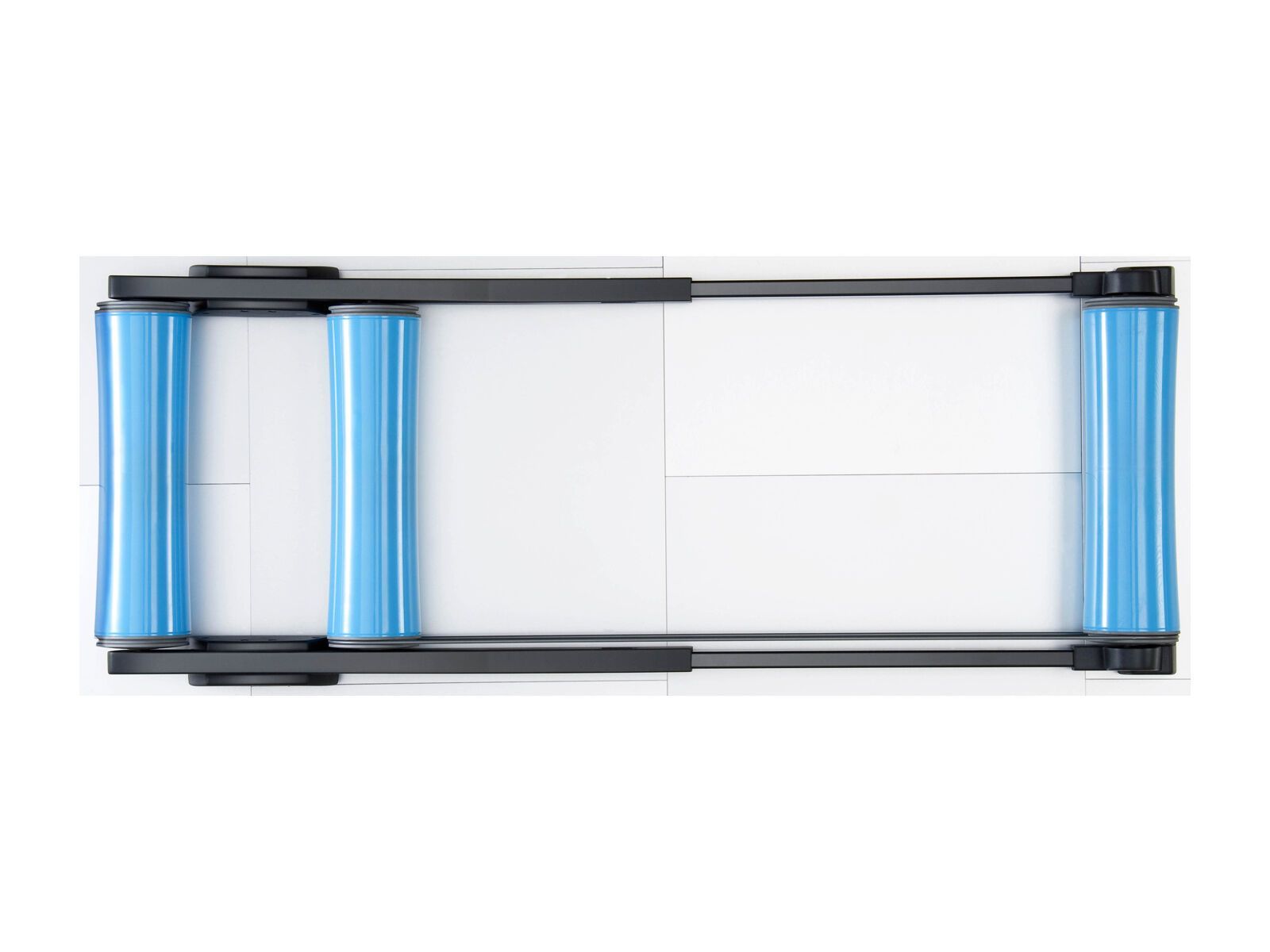 Tacx Galaxia T1100 - Bild 2