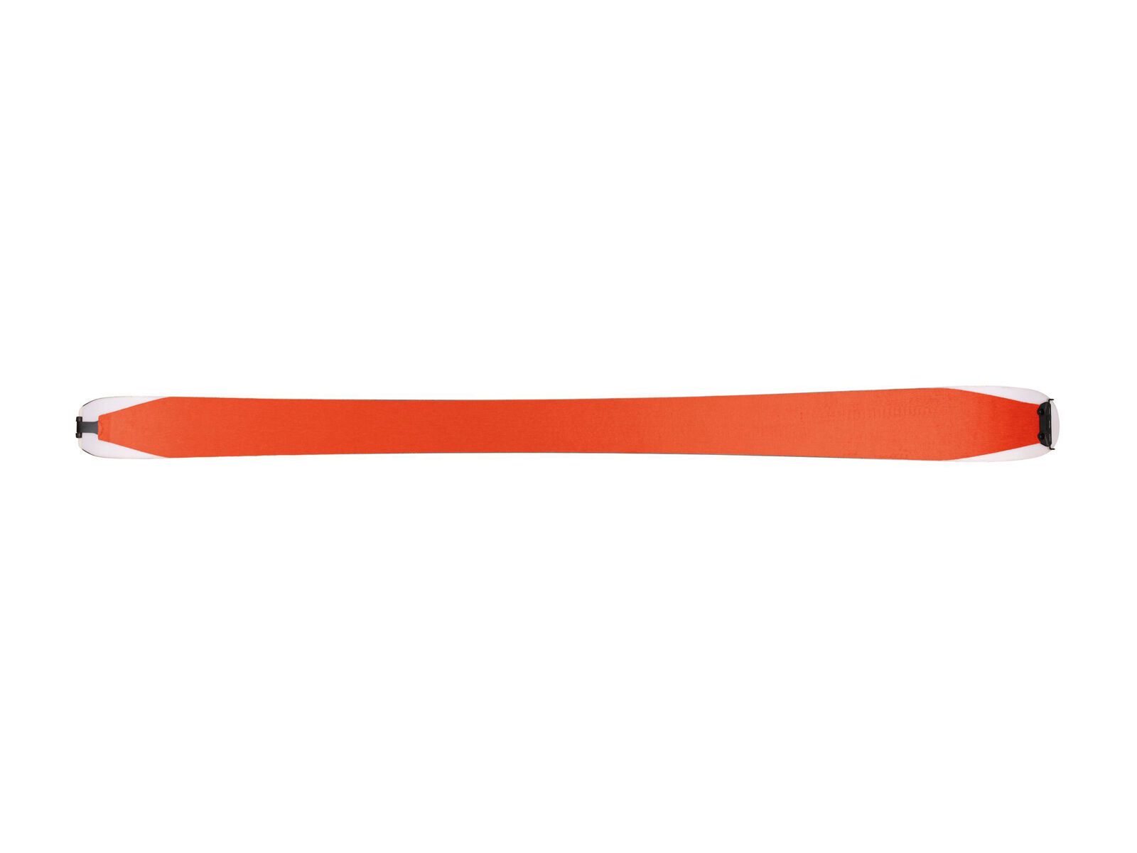 Contour Guide Pure 115 mm, orange - Bild 3