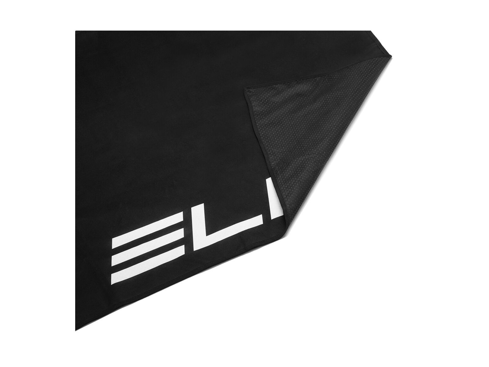 Elite Folding Mat (0190301) - Bild 2