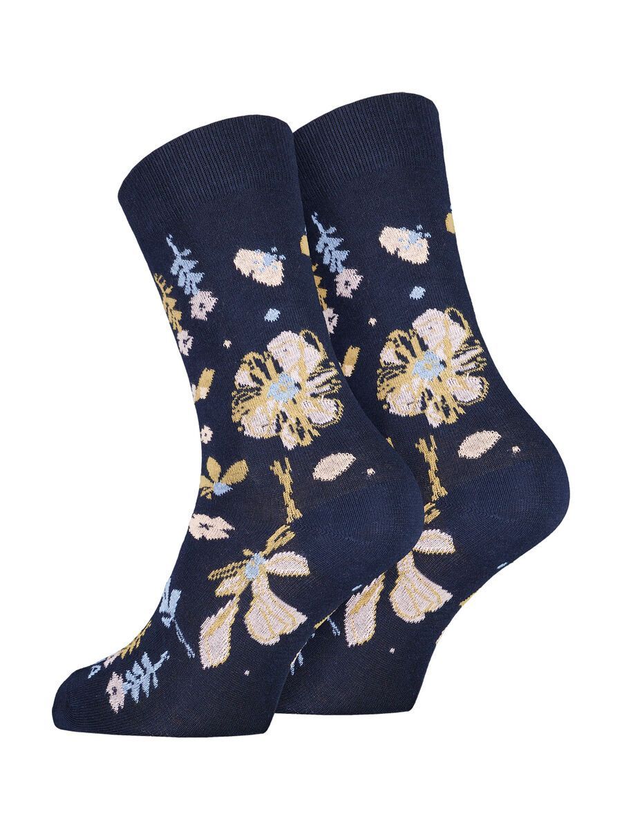 Maloja PalpuognaM., night sky - Bild 1