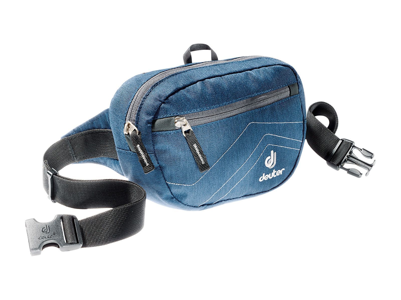 Deuter Organizer Belt, midnight dresscode - Bild 1