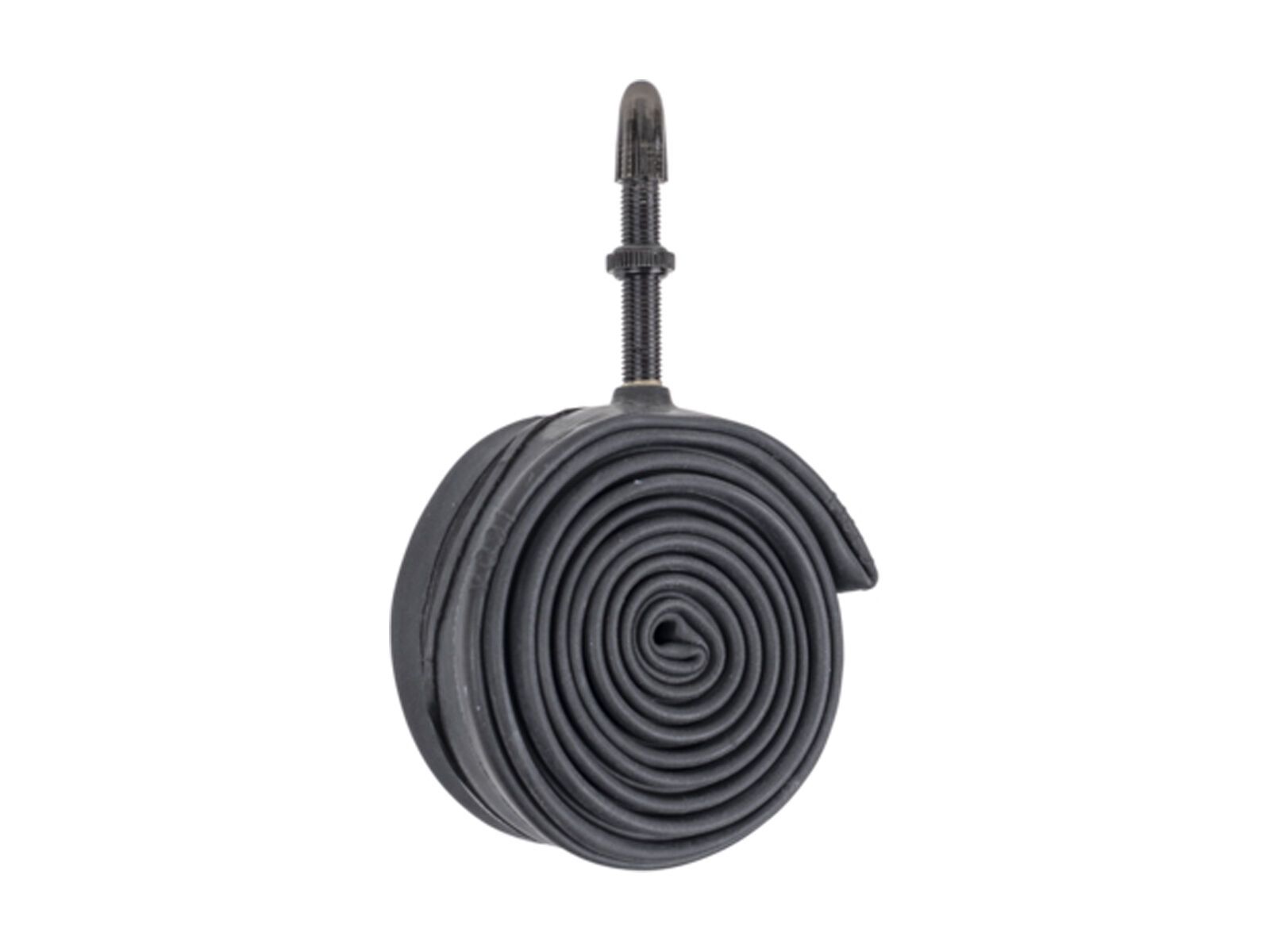 Schwalbe Schlauch SV 20 Extra Light - 28 Zoll / 700 x 18-25C / 40 mm - Bild 2