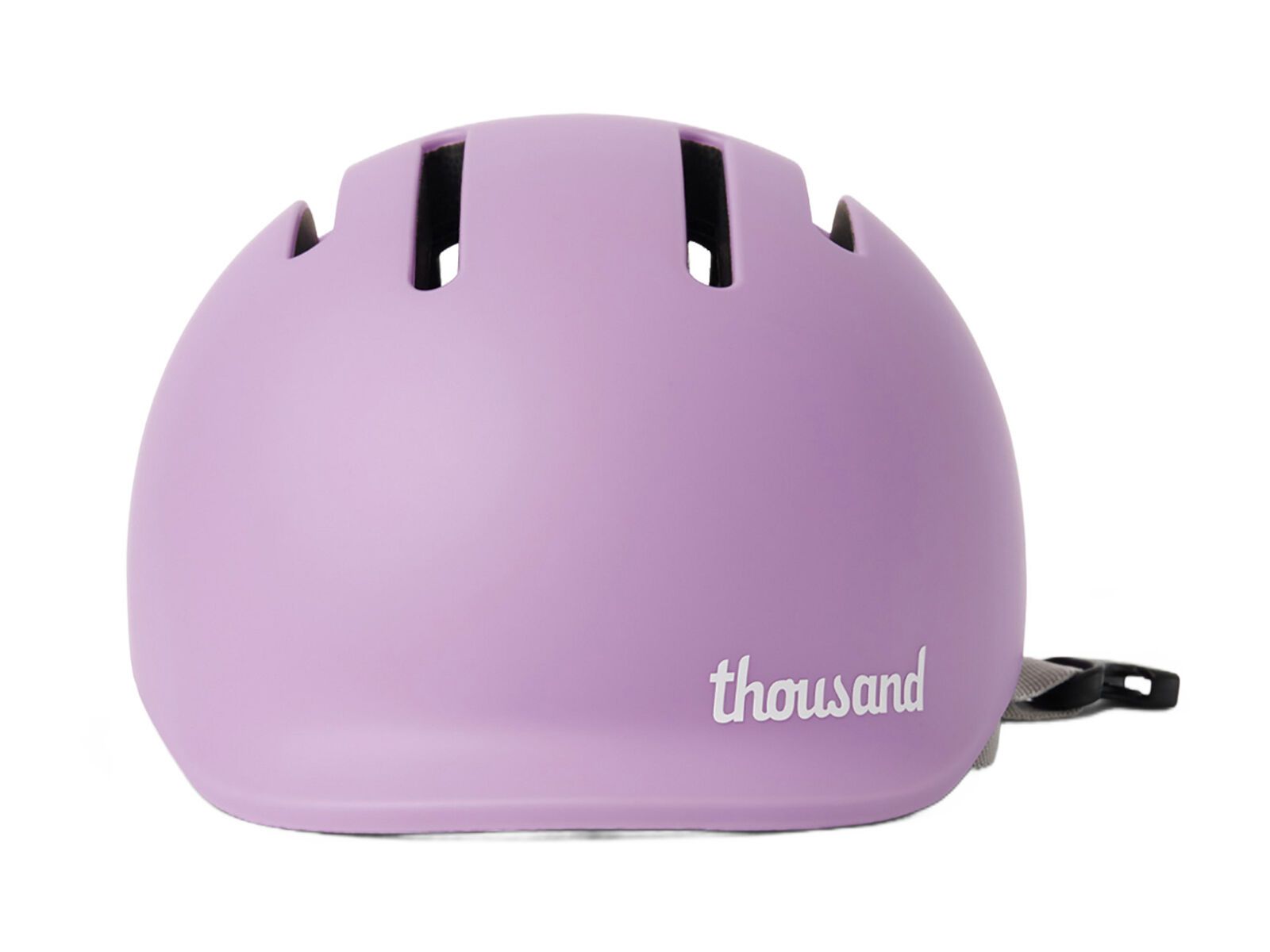 Thousand JR Toddler, power purple - Bild 3