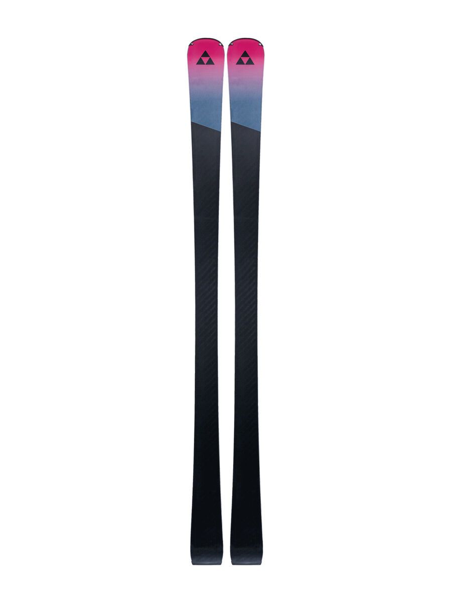 Fischer The Curv Noize GTX + VX 13 PR - Bild 2