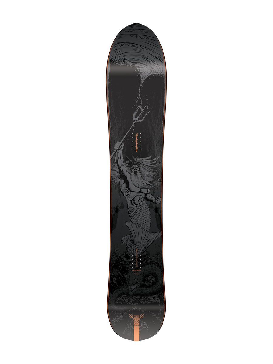 Set: Nitro Slash 2017 +  Machine (1168136S) - Bild 2