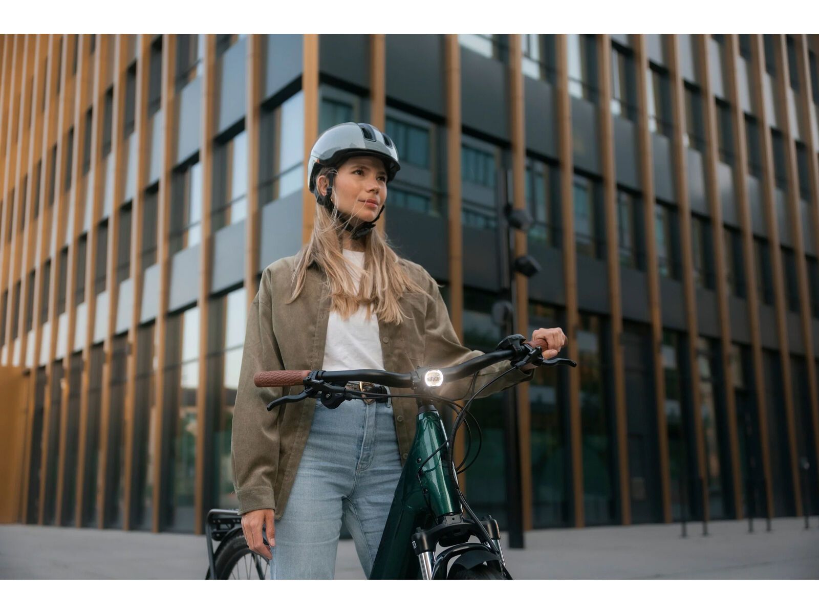 Supernova Mini 3 Pro, matte black - Bild 8