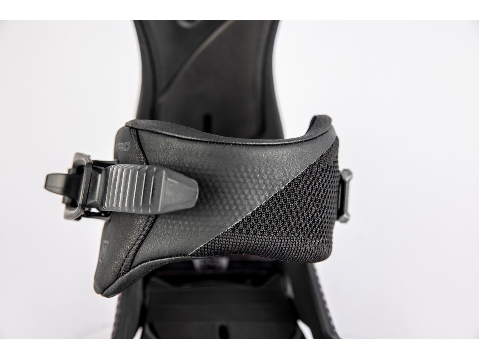 Nitro Team Pro, iridium - Bild 9