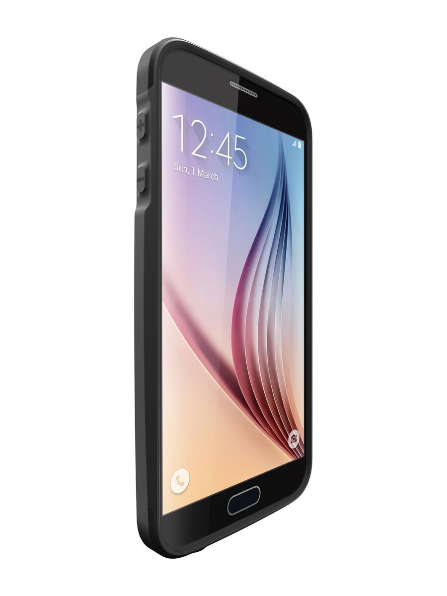 Thule Atmos X3 Galaxy S6 Hülle, black - Bild 3