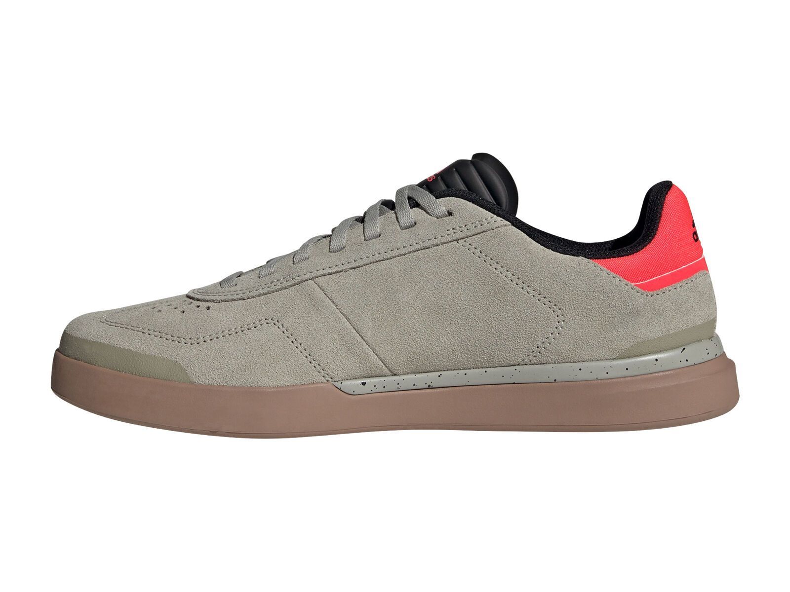 Five Ten Sleuth DLX, sesame/shock red/gum - Bild 3