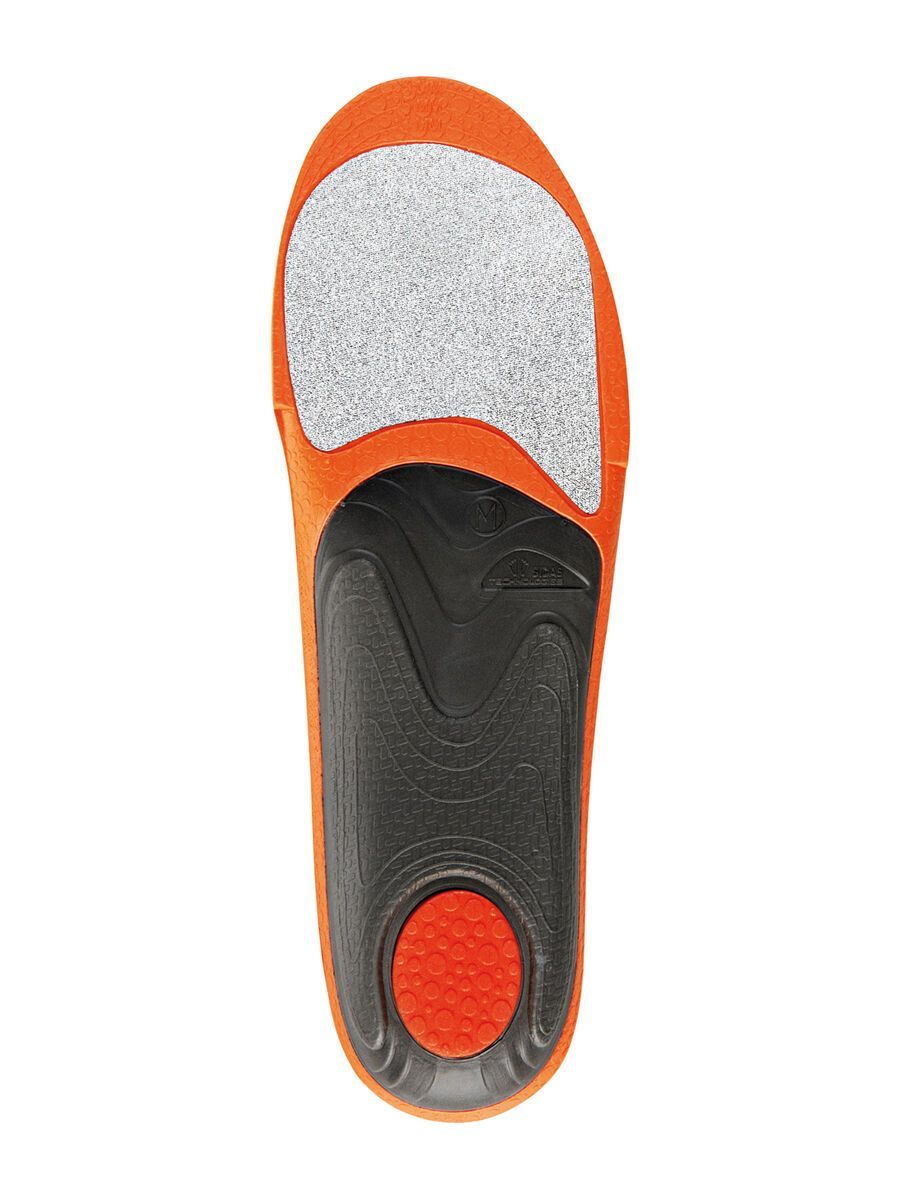 Sidas Winter 3Feet Mid - Bild 3