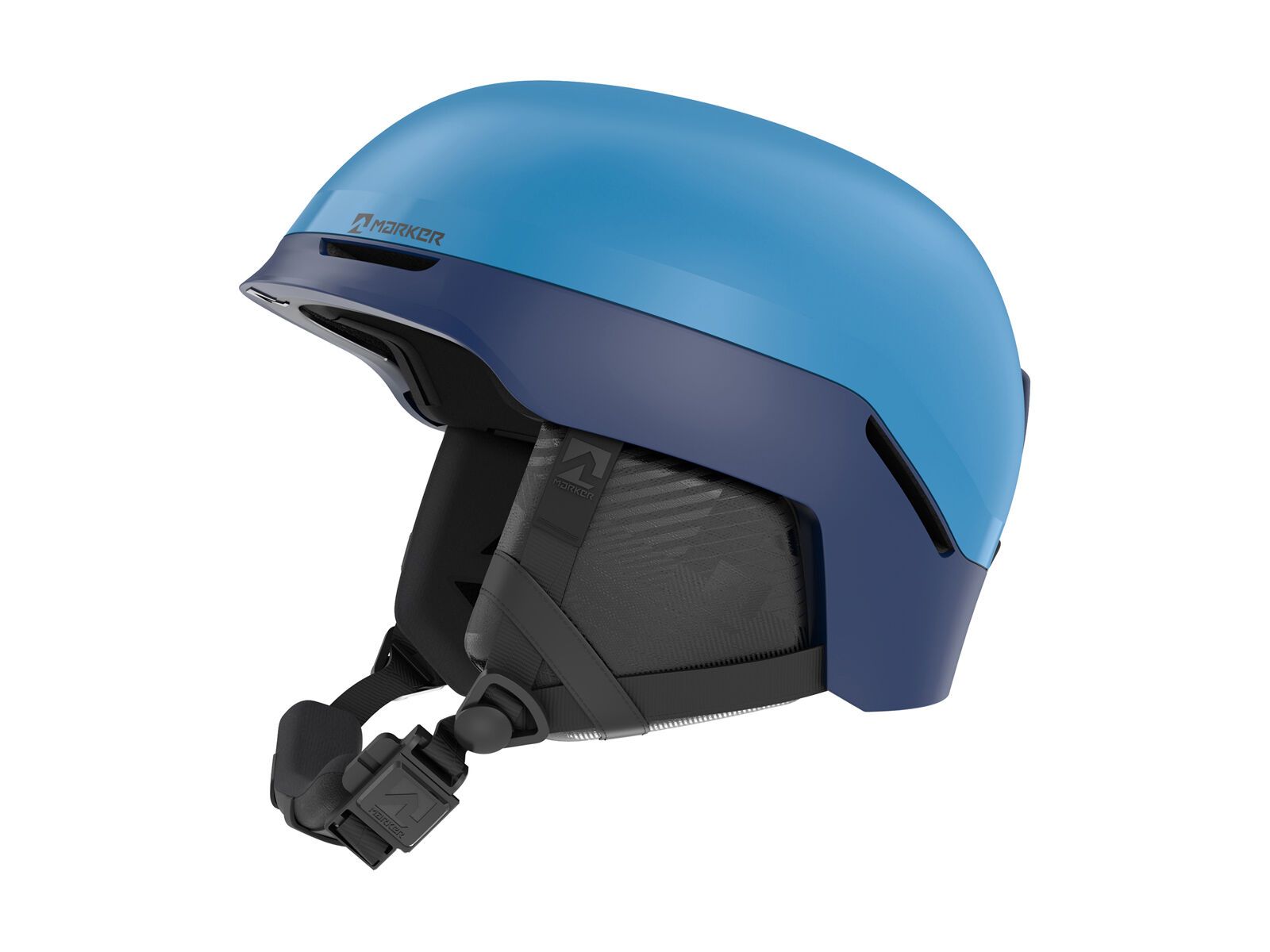 Marker Convoy+, blue/blue - Bild 1