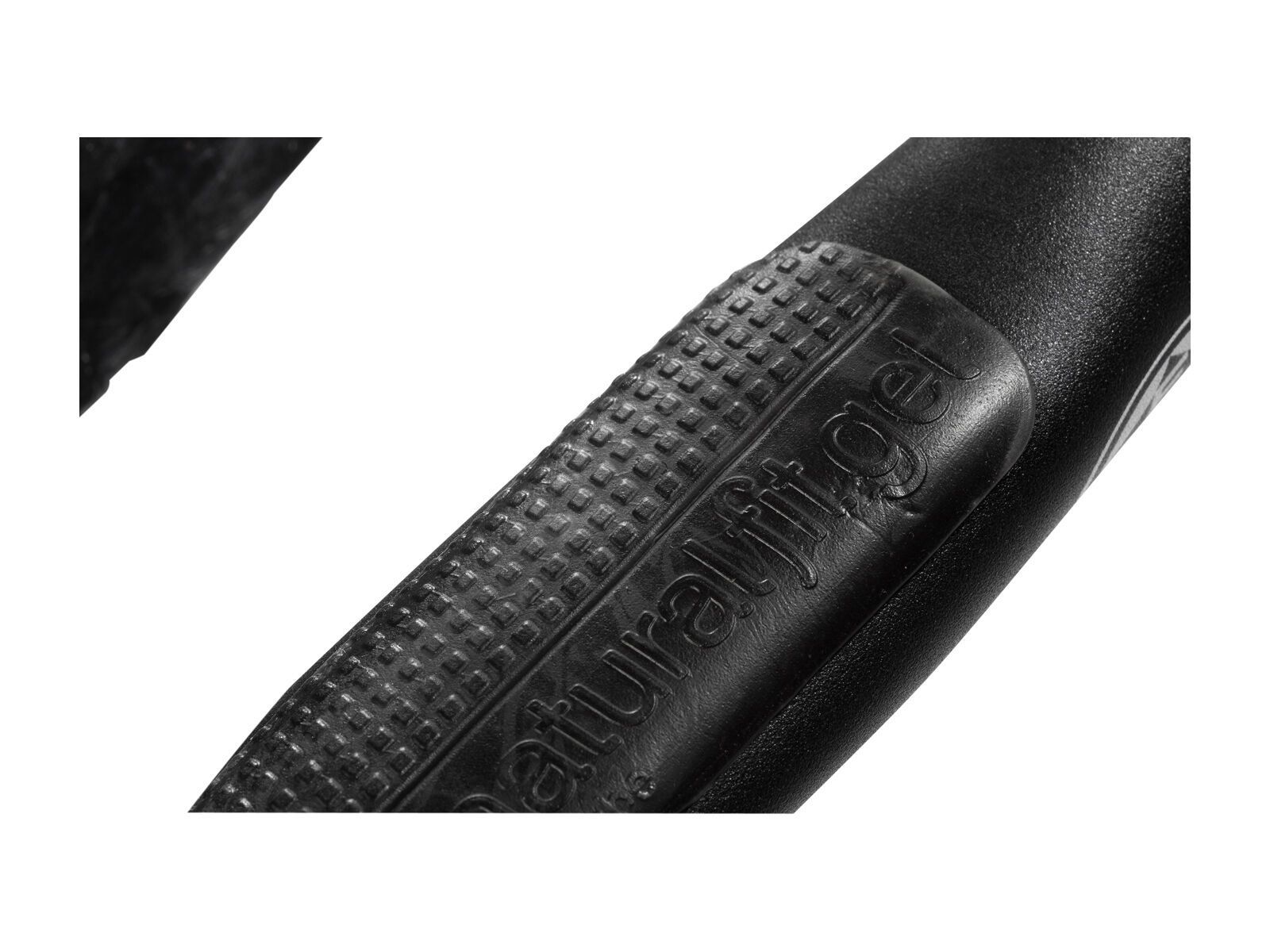 Cube Natural Fit Gel Pads Set, transparent - Bild 5