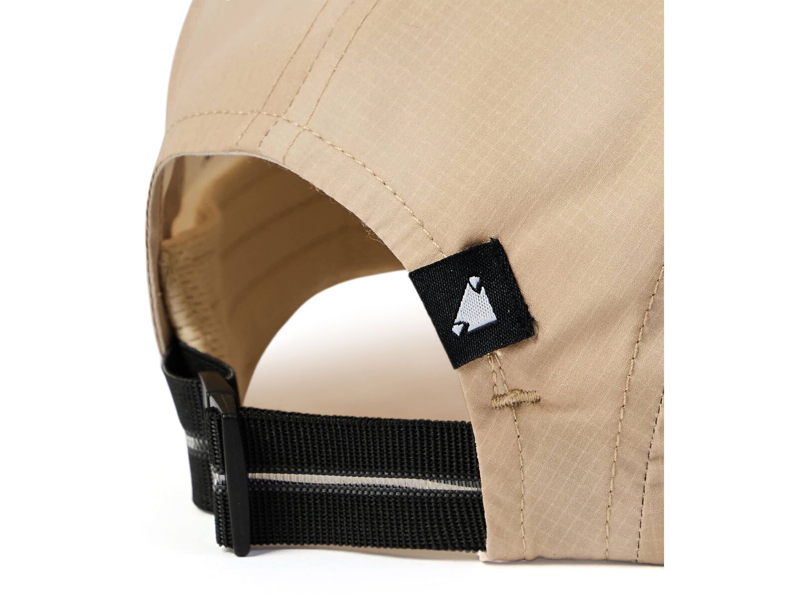 Endura 5-Panel-Mütze, sand - Bild 4