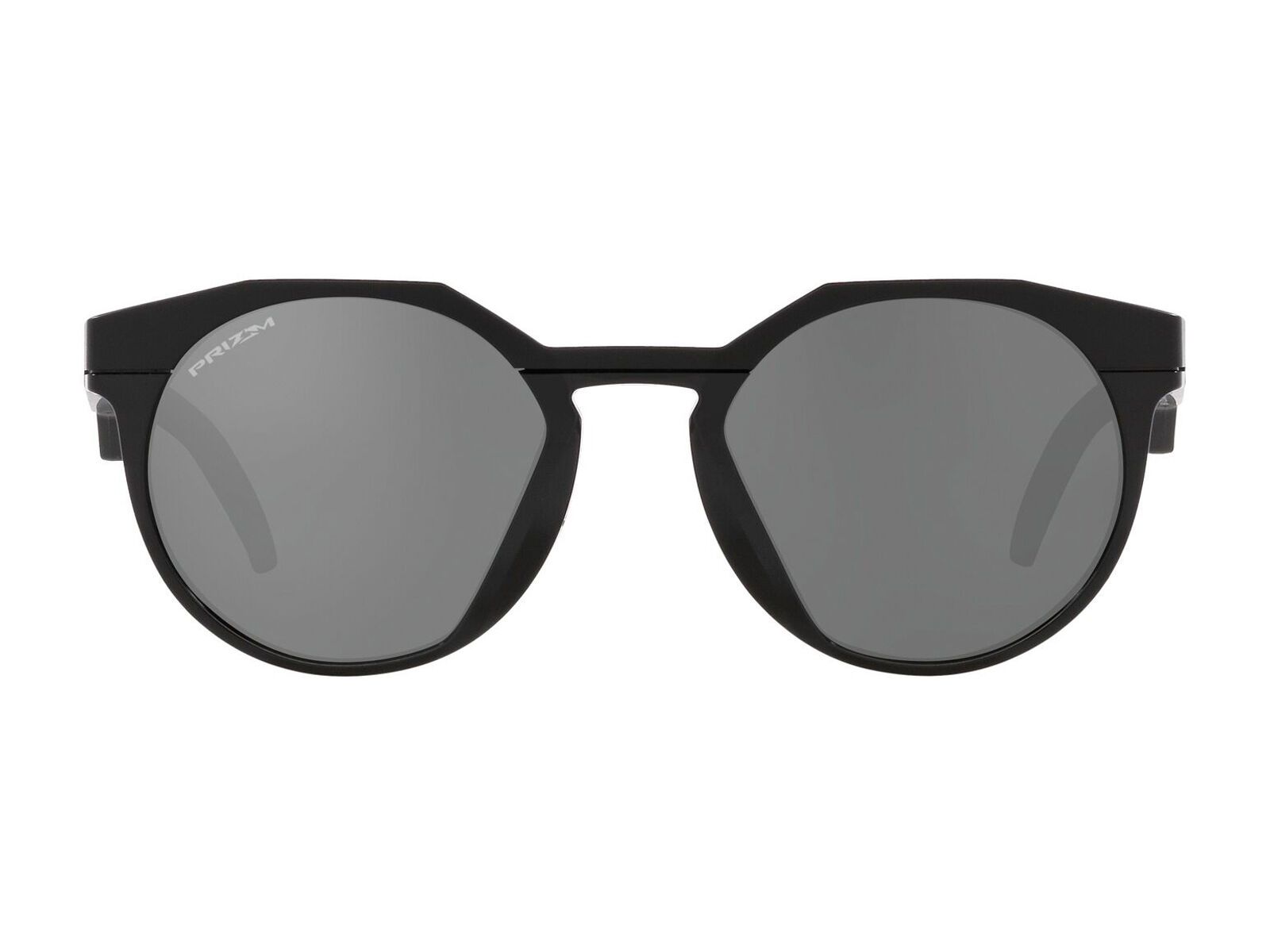 Oakley HSTN, Prizm Black / matte black - Bild 12