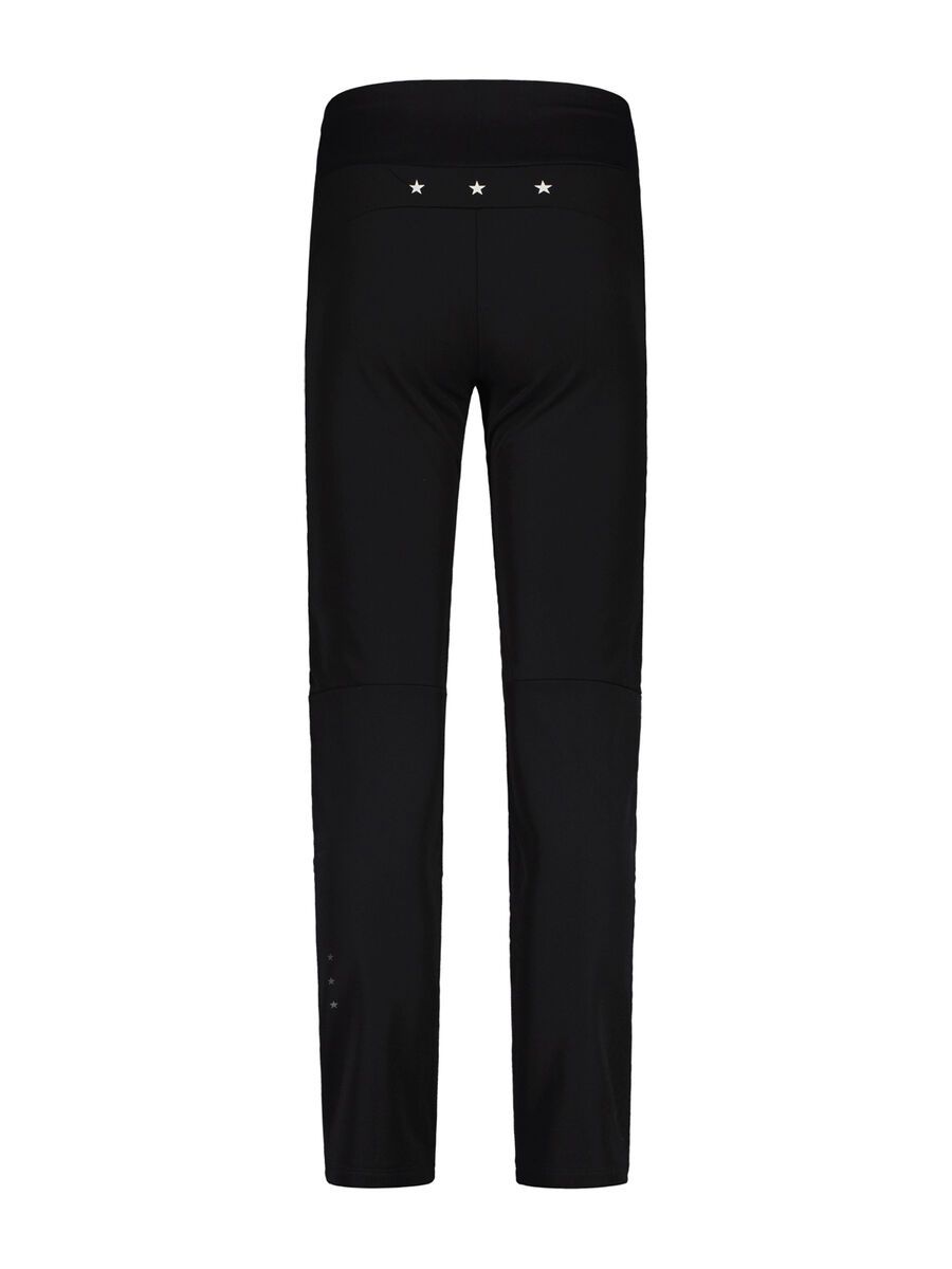 Maloja NunaM., deep black - Bild 2