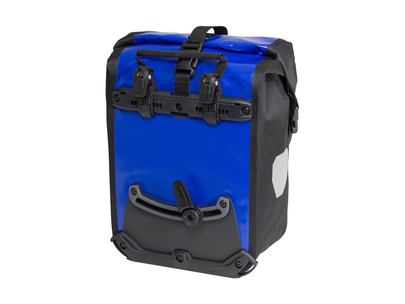 ORTLIEB Sport-Roller Classic (Paar), ultramarin-schwarz - Bild 3