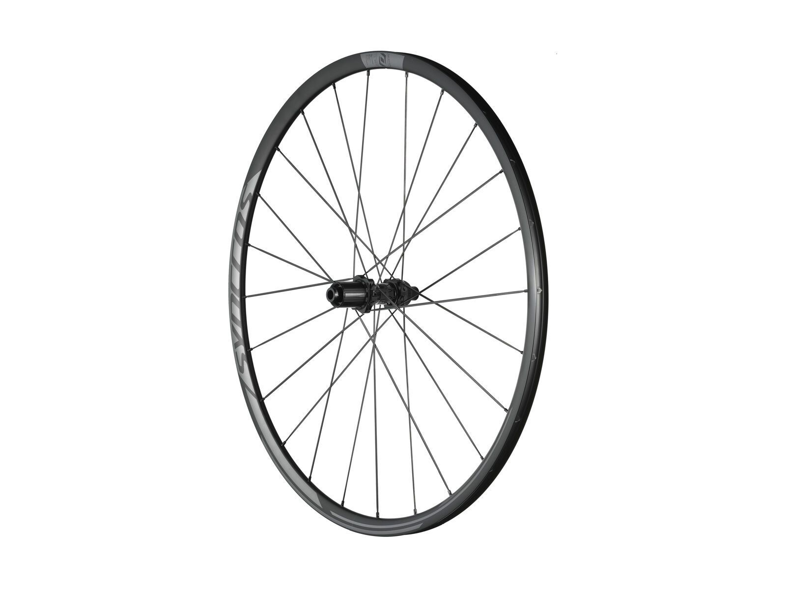 Syncros RP2.0 Disc, black - Bild 2