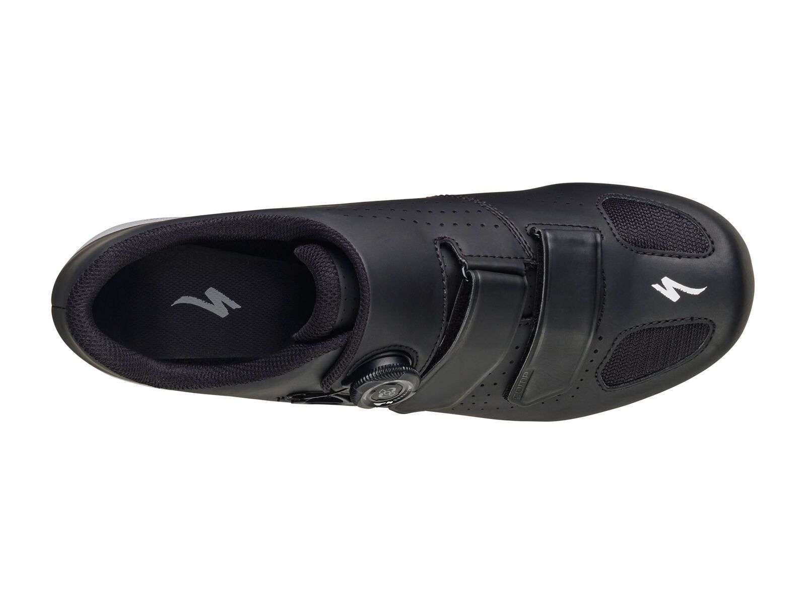 Specialized Comp Road, black - Bild 2