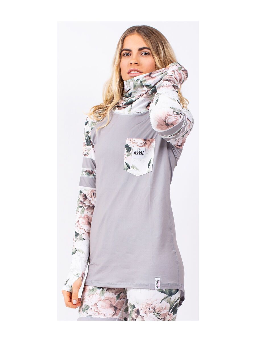 Eivy Icecold Top, bloom - Bild 2