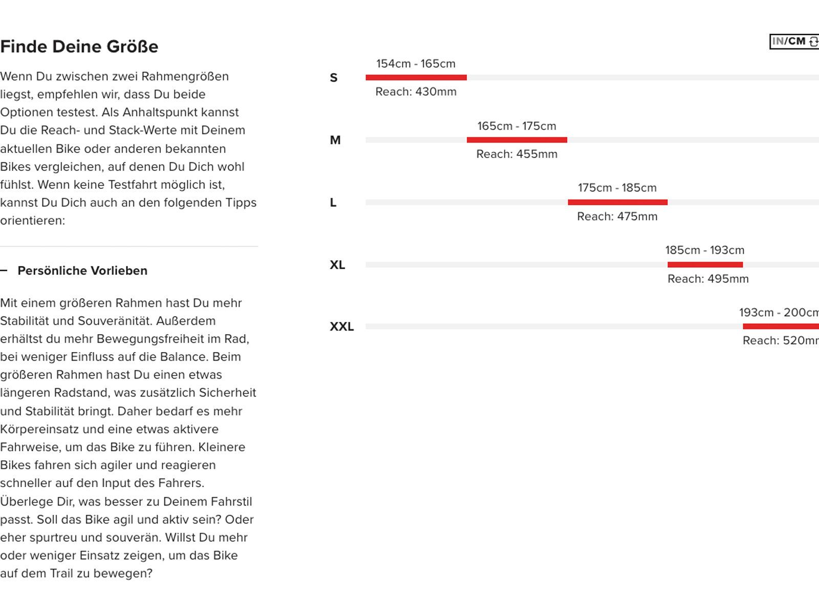 Santa Cruz Nomad C / 90 / MX, matte black - Bild 9