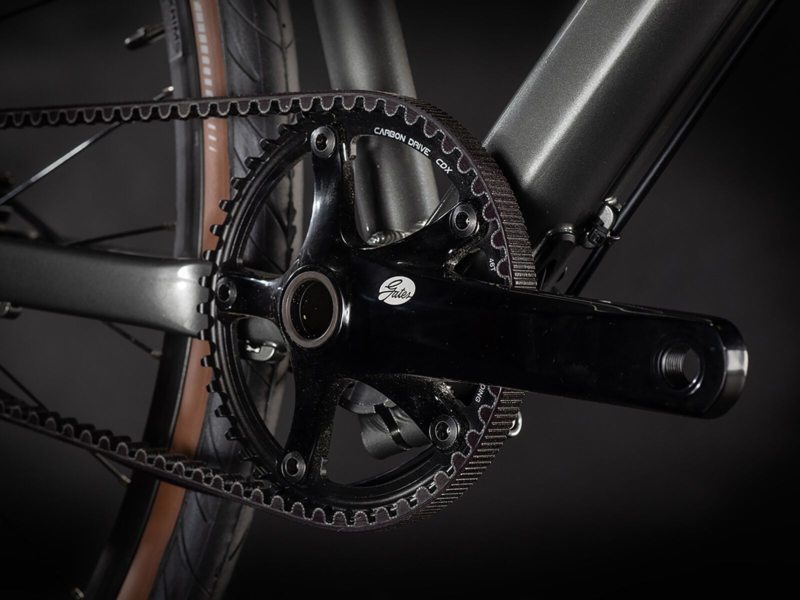 Cube Editor, grey´n´silver - Bild 4