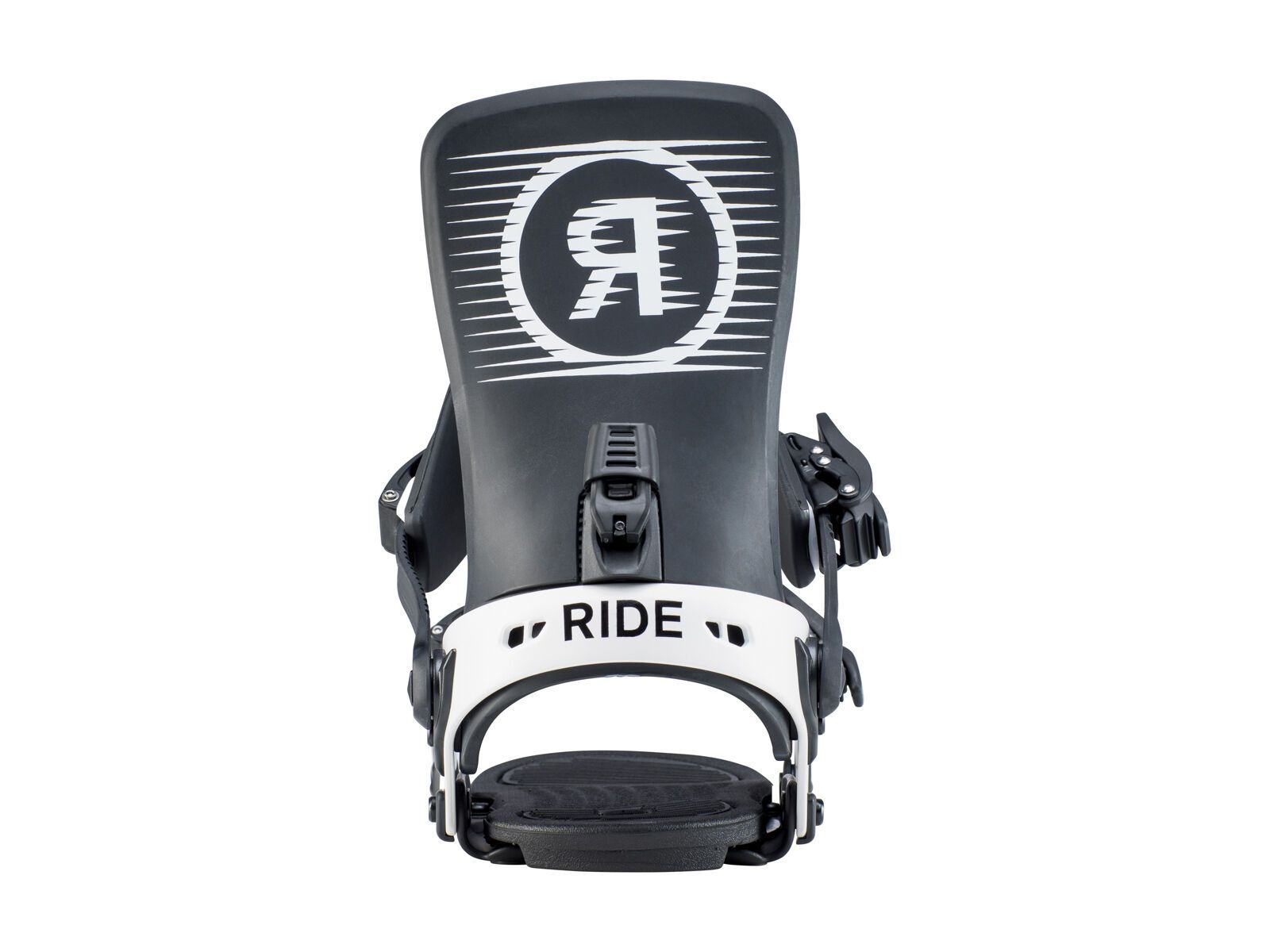 Ride LTD, black - Bild 2