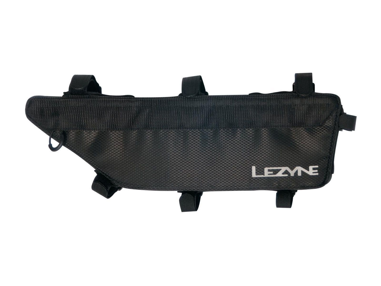 Lezyne Frame Caddy - Bild 1