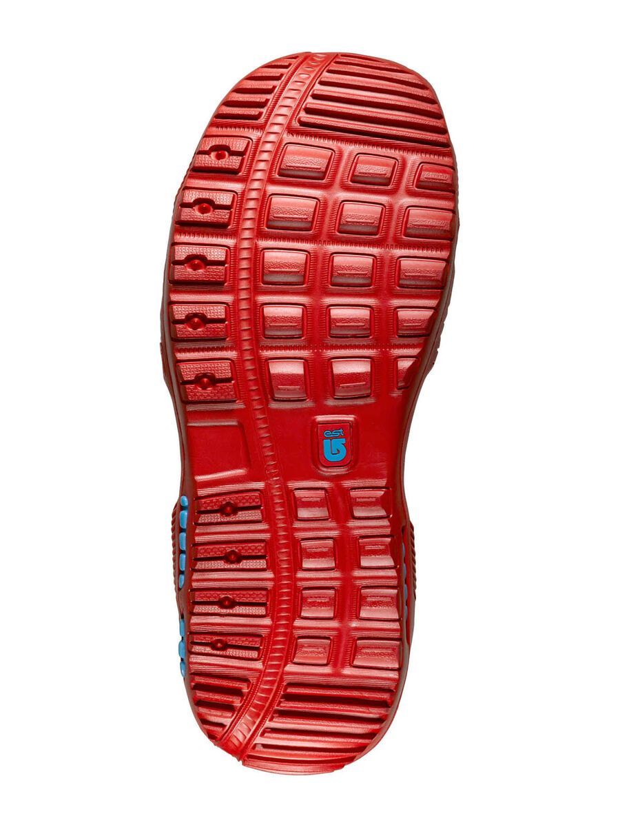 Burton Ambush, Red - Bild 3