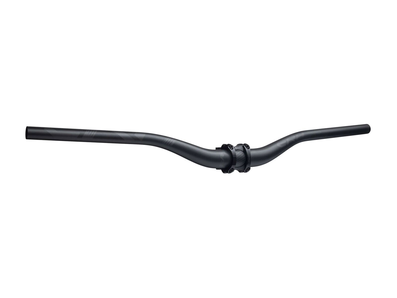 Race Face Era Handlebar - 40 / 780 mm, carbon/stealth - Bild 2
